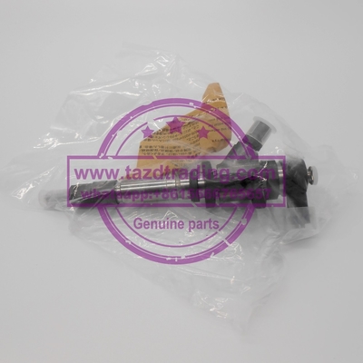 Trilho comum injector0445120049 do original de BOSCH, 0 445 120 049 MITSUBISHI ME223750 ME223002 fornecedor