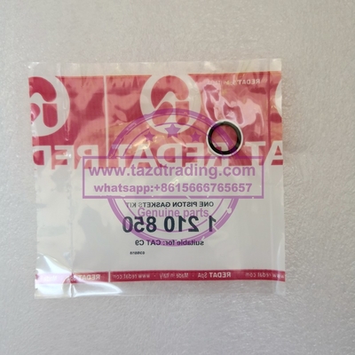 Kit de reparação de kit de juntas de pistão 1210850 para C9 fornecedor