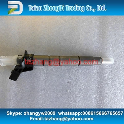 BOSCH 0 injetor comum genuíno 0445115045 do trilho 445 115 045 para HYUNDAI/KIA 33800-3A000/338003A000 fornecedor