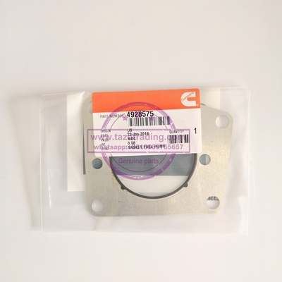 Gaxeta nova original 4928575 de Cummins para ISE 3973228 jogos de reparação fornecedor