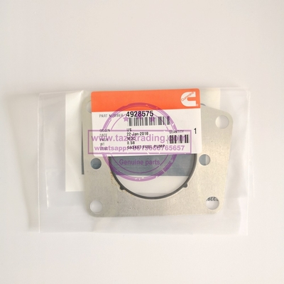 Gaxeta nova original 4928575 de Cummins para ISE 3973228 jogos de reparação fornecedor