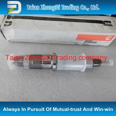 Injetor comum 0445120070 do trilho de BOSCH 0445120241 para Cummins 3976631,4930485, 5263304 fornecedor