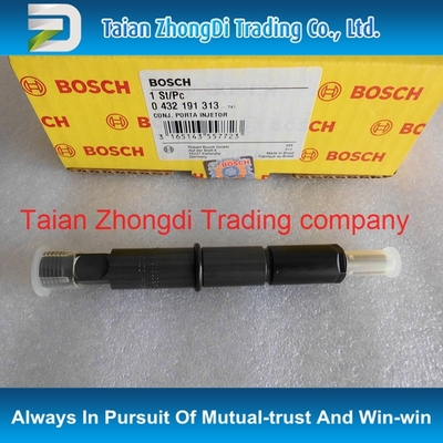 Injector genuíno e novo de BOSCH do porto 0432191313/0 432 191 313/02113000/0211 3000 fornecedor