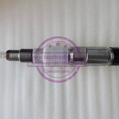 Injetor 0445120110 de BOSCH, 0 445 120 110, J5600-1112100A, J5600 1112100A, J56001112100A fornecedor