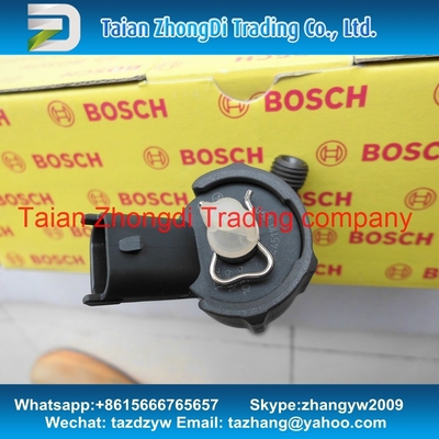 Injetor de combustível de BOSCH 0445110290/0445110126 para HYUNDAI KIA 33800-27900/33800-21900 fornecedor