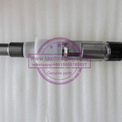 Injetor 0445120146 do CR de BOSCH, 0445 120 146,65.10401-7006, 65104017006 para DAEWOO DOOSAN fornecedor