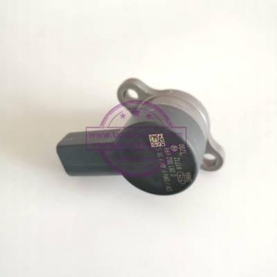 Regulador de pressão genuíno 0281002698 0281002699 de BOSCH DRV para 6610780549 A6610780549 fornecedor