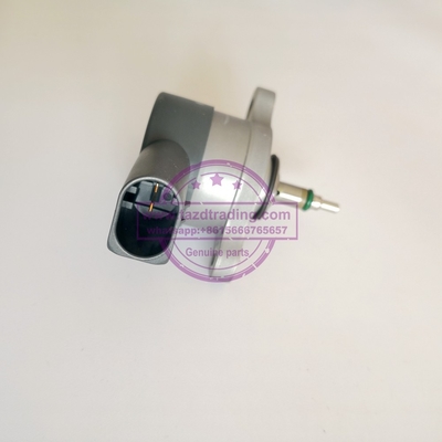 Regulador de pressão genuíno 0281002698 0281002699 de BOSCH DRV para 6610780549 A6610780549 fornecedor
