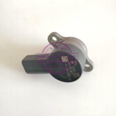 Regulador de pressão genuíno 0281002698 0281002699 de BOSCH DRV para 6610780549 A6610780549 fornecedor