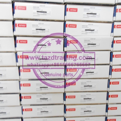 INJETOR de DENSO 095000-5450, 0950005450 para MITSUBISHI 6M60 Fuso ME302143 fornecedor