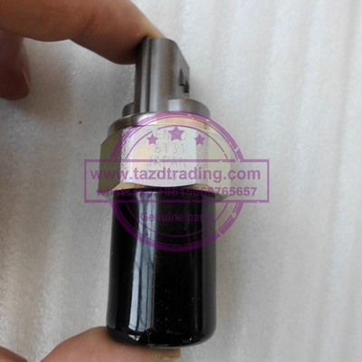 Sensor comum novo original 499000-6130 da pressão do trilho de DENSO/4990006130/válvula 499000-6131/4990006131 fornecedor