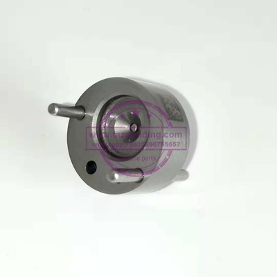 Válvula de controle piezo do injetor diesel da boa qualidade F00GX17004, válvula de controle dos jogos de reparação da injeção para o injetor piezo fornecedor