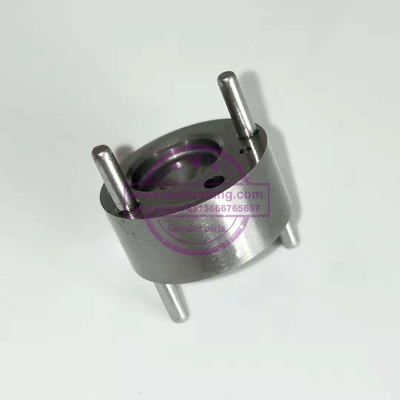 Válvula de controle piezo do injetor diesel da boa qualidade F00GX17004, válvula de controle dos jogos de reparação da injeção para o injetor piezo fornecedor