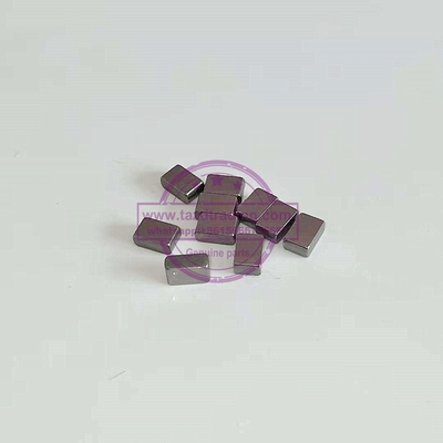 294187-0010 original e novo de Denso, 2941870010, 294187 0010, CHAVE da BOMBA de ALIMENTAÇÃO, BOMBA DE COMBUSTÍVEL HP3/HP4 aptas fornecedor