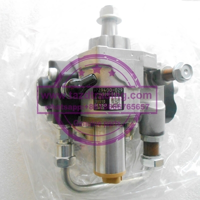 Bomba original e nova 294000-0823,294000-0290 de Denso de combustível, 294000-0293, 294000-0294 para 33100-45700, 3310045700 fornecedor
