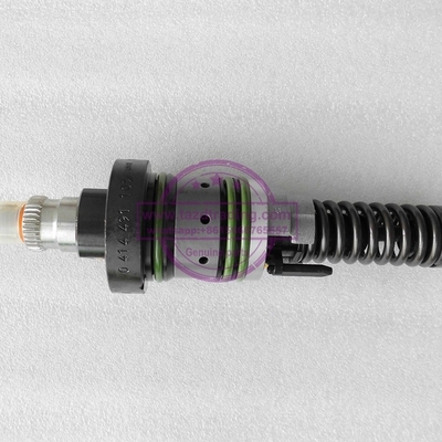 Bomba original e nova 0 de BOSCH da unidade 414 401 106, 0414401106, DEUTZ KHD 02113002, 0211 3002, 2113002, PFM1P100S1010 fornecedor