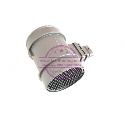Medidor maciço original e novo MAF 0281006140,0 de BOSCH do ar de fluxo do sensor 281 006 140,343085475 fornecedor