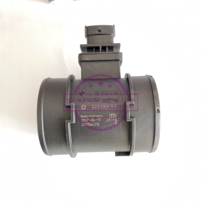Medidor maciço original e novo MAF 0281006140,0 de BOSCH do ar de fluxo do sensor 281 006 140,343085475 fornecedor