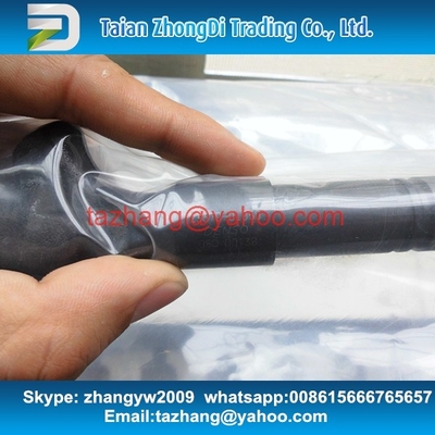 Injector de combustível de DENSO 095000-9560 para o poder superior 1465A257 de Mitsubishi 4D56 L200 fornecedor