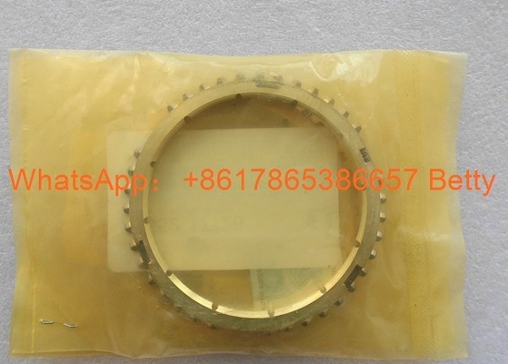 SOE o SINCRONIZADOR (RVS) 0K55217726 0K552-17726 fornecedor