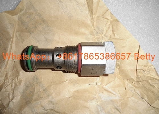 VÁLVULA 5I-4114 do CAT fornecedor