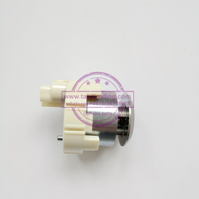 7206-0440 genuíno e novo de Delphi, 7206 0440, 72060440, 1668325, atuador de G6000-1111100 EUP para BEBU5A01000, BEBU5A000 fornecedor