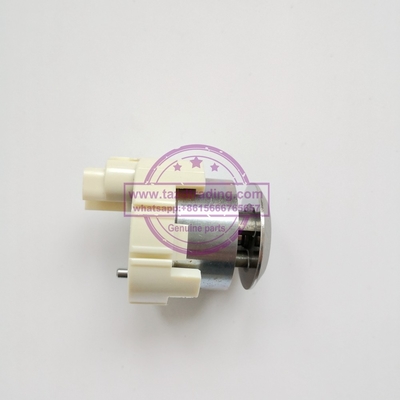 7206-0440 genuíno e novo de Delphi, 7206 0440, 72060440, 1668325, atuador de G6000-1111100 EUP para BEBU5A01000, BEBU5A000 fornecedor