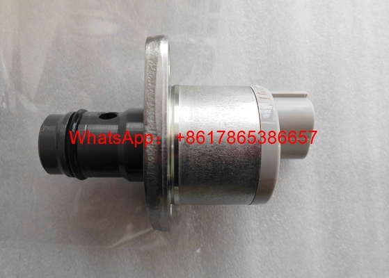 Válvula de controle SCV da sução da melhor qualidade auto para 294200-0380 o conjunto 2942 da válvula/válvula de controle da sução do original da parte 100% fornecedor