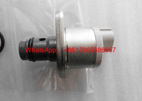 Válvula de controle comum da sução do sistema ferroviário para MAZDA 3 5 6 2,0 2,2 diesel 294200-0460 fornecedor