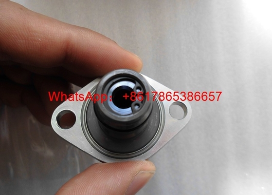 Válvula de controle comum da sução do sistema ferroviário para MAZDA 3 5 6 2,0 2,2 diesel 294200-0460 fornecedor