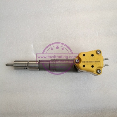 Injetor comum original e novo de Caterpillar do trilho 174-7526 para 3408/3412 fornecedor