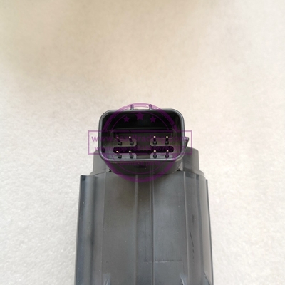Válvula nova original 8-98238247-0 do EGR da recirculação do gás de exaustão de ISUZU para o motor 4HK1 fornecedor