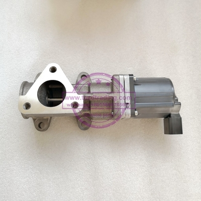 Válvula nova original 8-98238247-0 do EGR da recirculação do gás de exaustão de ISUZU para o motor 4HK1 fornecedor