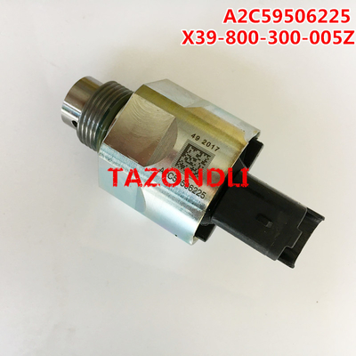 Atuador HP3 294090-0640/2940900640/294090 0640 original do JOGO 294090-0640 do ELEMENTO de DENSO fornecedor
