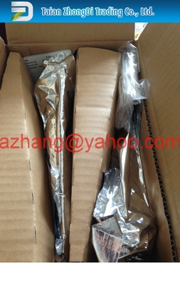 5-87310565-0/ 5873105650 para os injetores 4JX1 do soldado 3,0 de Isuzu 8-97192596-3/8971925963 fornecedor