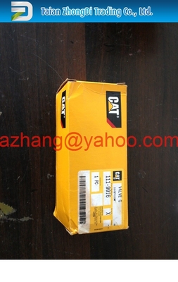 Válvula de solenoide giratória genuína e nova 111-9916 1119916 da máquina escavadora 320B/320C CATERPILLAR fornecedor