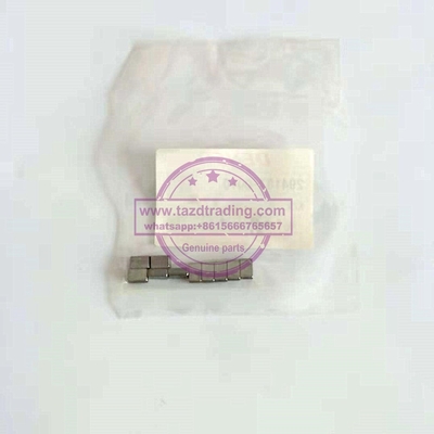 Bomba de alimentação chave genuína 294187-0010, 294187 0010, 2941870010, bomba HP3/HP4 apta fornecedor