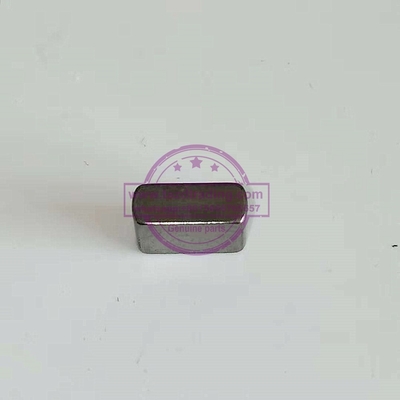 Bomba de alimentação chave genuína 294187-0010, 294187 0010, 2941870010, bomba HP3/HP4 apta fornecedor