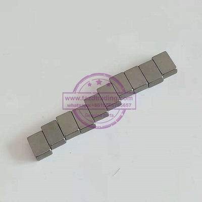 Bomba de alimentação chave genuína 294187-0010, 294187 0010, 2941870010, bomba HP3/HP4 apta fornecedor