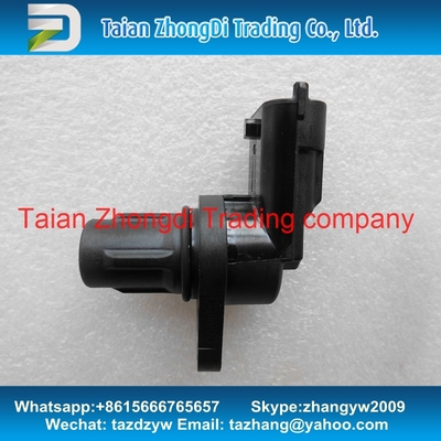 Sensor original 0281002667 do eixo de cames/0 281 002 667 para o Grande Muralha fornecedor
