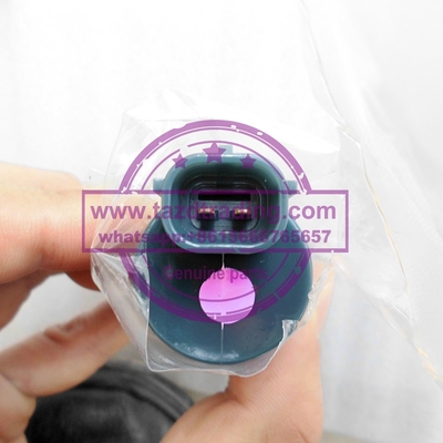VÁLVULA 294200-2760 de DENSO, válvula de controle SCV da sução do regulador de pressão 294200-4760 294200-2760 /294200-4760 fornecedor