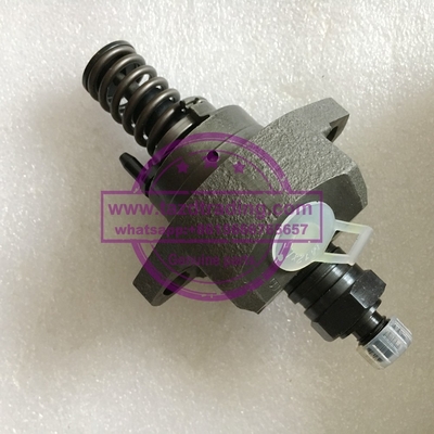 Bomba 0414297001 da unidade de BOSCH, 0 bombas 04271701 da unidade de 414 297 001 DEUTZ, 0427 1701, 0427-1701 fornecedor