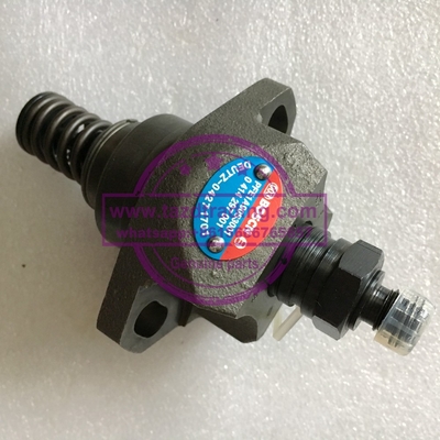 Bomba 0414297001 da unidade de BOSCH, 0 bombas 04271701 da unidade de 414 297 001 DEUTZ, 0427 1701, 0427-1701 fornecedor