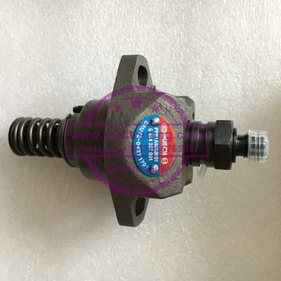 Bomba 0414287013 da unidade de BOSCH/0 bombas 04179431 da unidade de 414 287 013 DEUTZ/0417-9431/0417 9431 fornecedor
