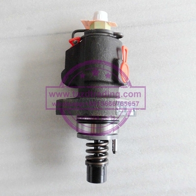 Bomba bomba original e nova 04287047 de 04287047 de DEUTZ de DEUTZ da unidade/0428-7047/0428 7047 fornecedor