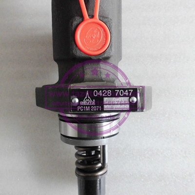 Bomba bomba original e nova 04287047 de 04287047 de DEUTZ de DEUTZ da unidade/0428-7047/0428 7047 fornecedor