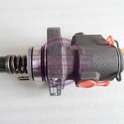 Bomba bomba original e nova 04287047 de 04287047 de DEUTZ de DEUTZ da unidade/0428-7047/0428 7047 fornecedor