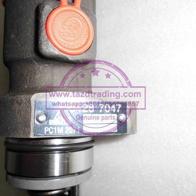 Bomba bomba original e nova 04287047 de 04287047 de DEUTZ de DEUTZ da unidade/0428-7047/0428 7047 fornecedor