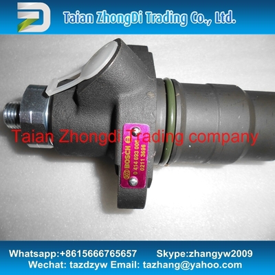 0414693006 terno original e novo DEUTZ 02113696 21079032 da bomba 0414693006 da unidade fornecedor