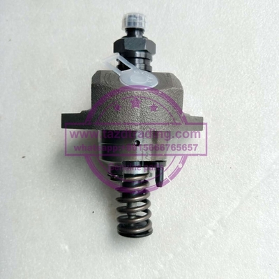 Bomba original 0414287011 da unidade da bomba 0414287011 da unidade de BOSCH/Deutz fornecedor
